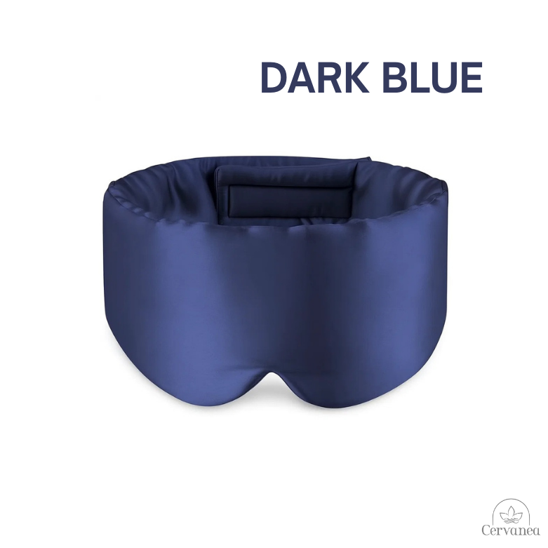 Deep Sleep Mask