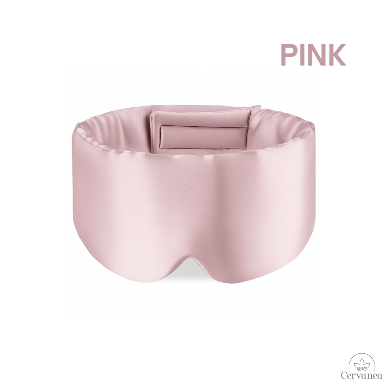 Deep Sleep Mask