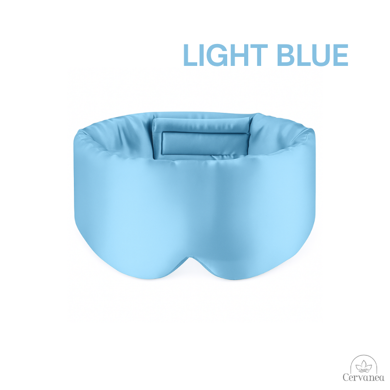 Deep Sleep Mask