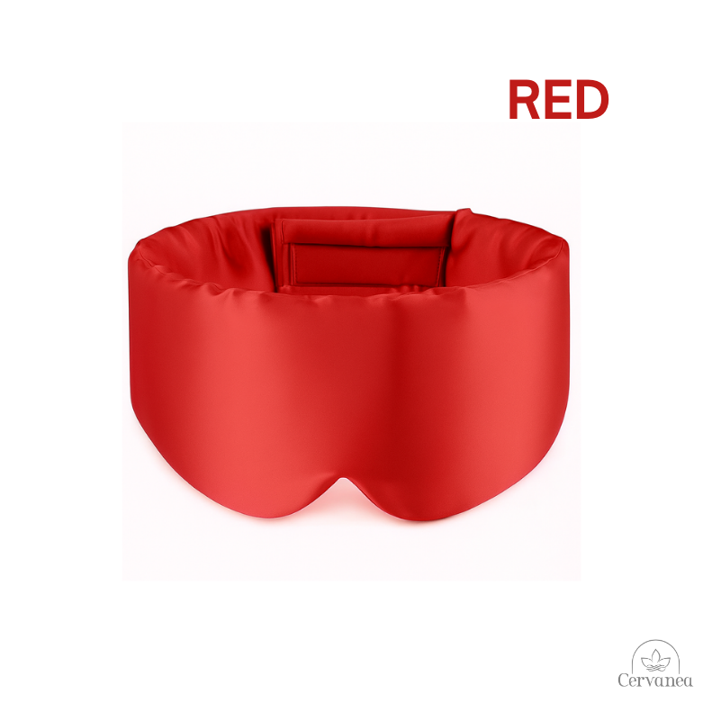 Deep Sleep Mask