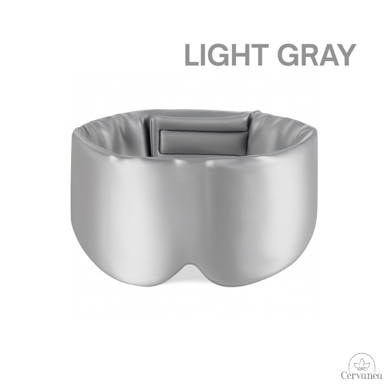 Deep Sleep Mask