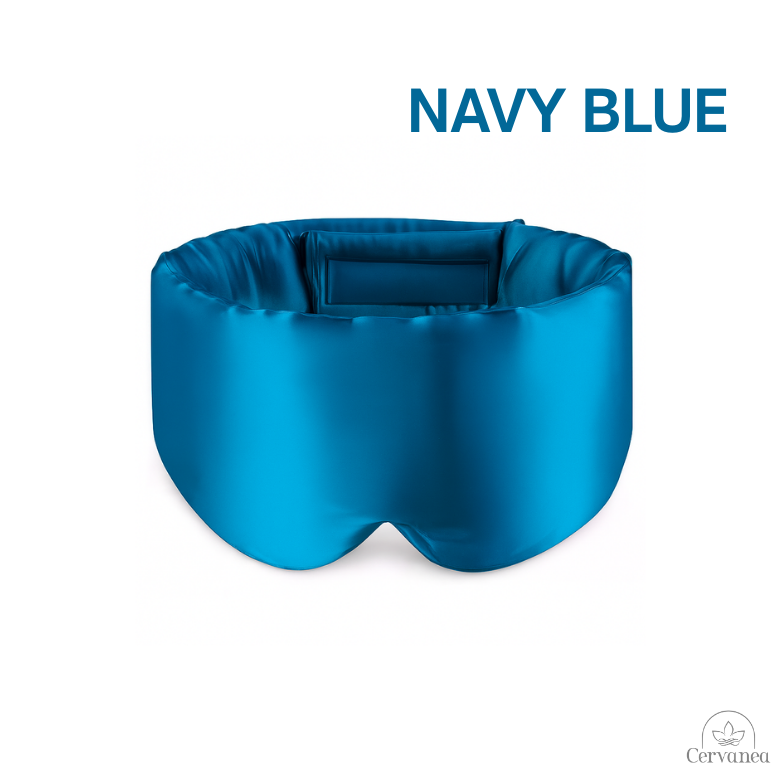Deep Sleep Mask