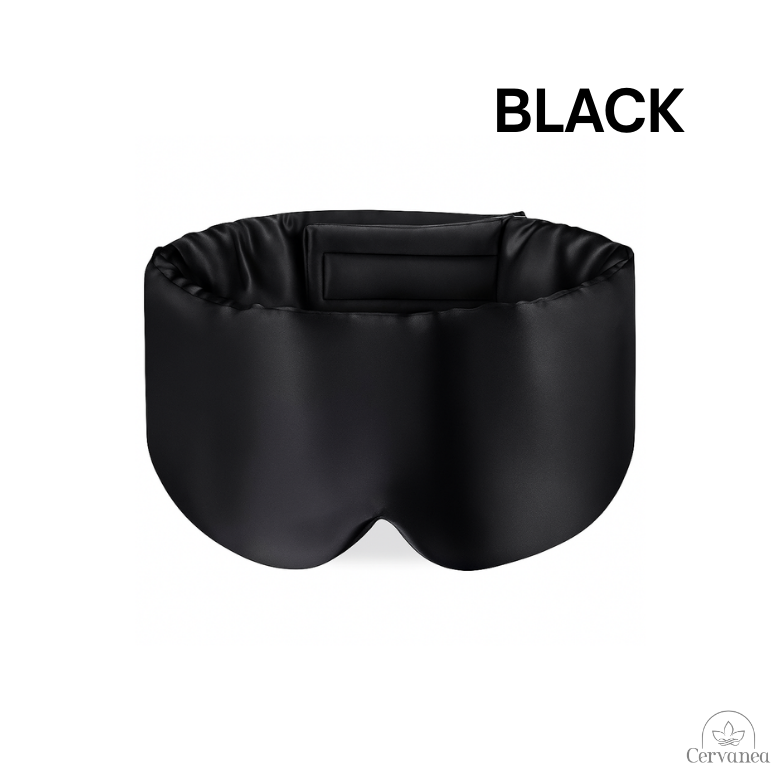 Deep Sleep Mask
