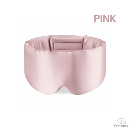 Deep Sleep Mask
