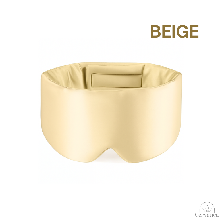 Deep Sleep Mask