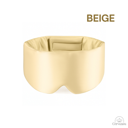 Deep Sleep Mask