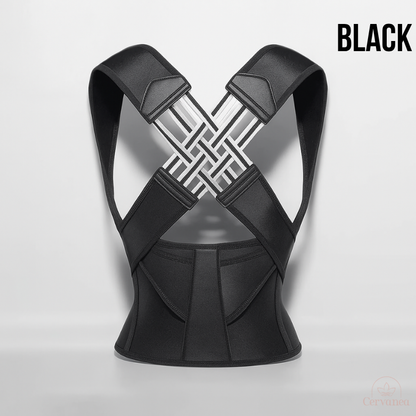Smart-Webbing Brace