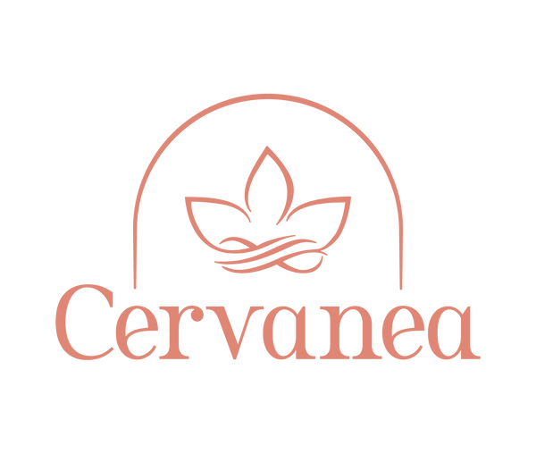Cervanea