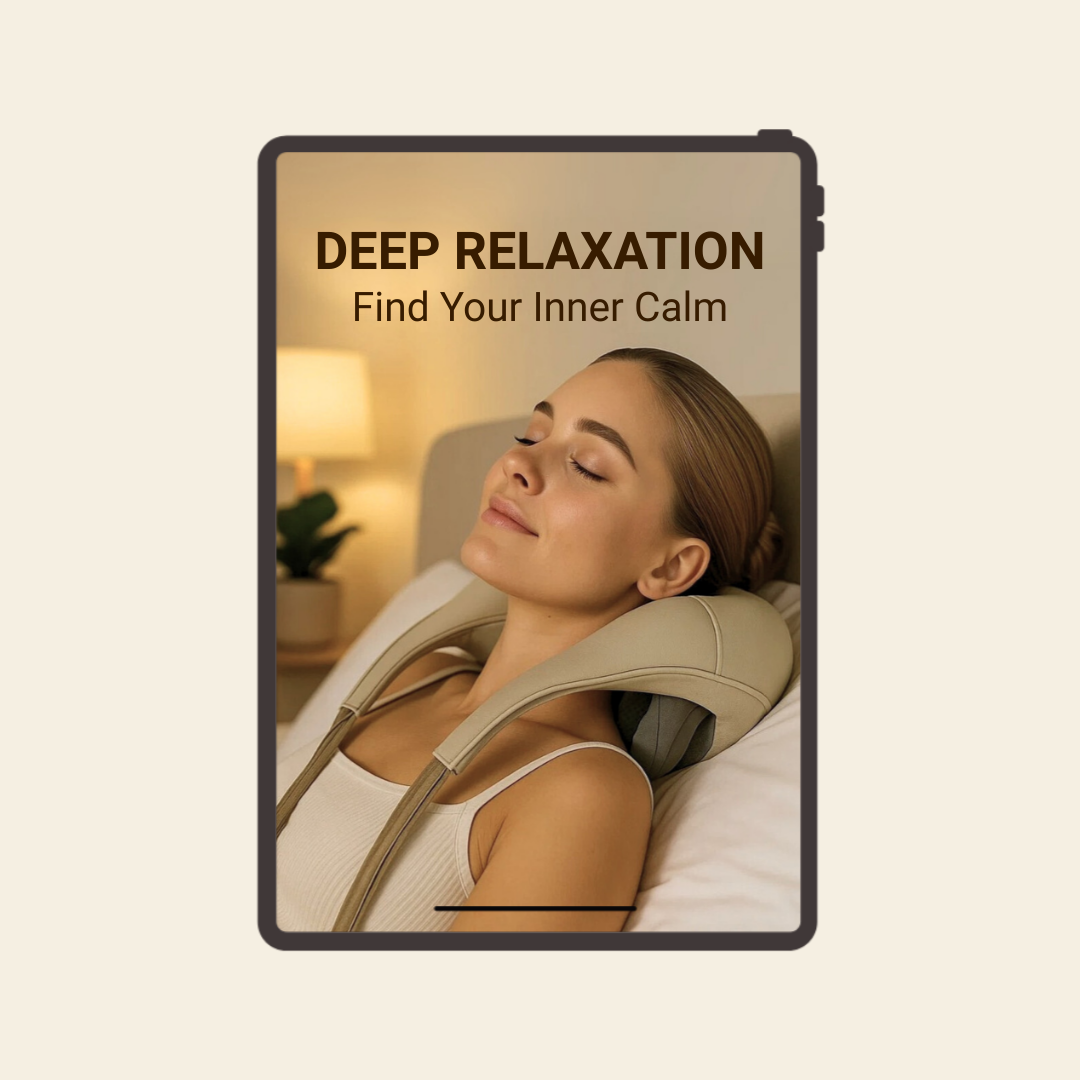Free Gift: Pain-Free You E-Book ($25)
