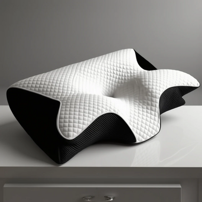 Dream Cloud Cervical Pillow