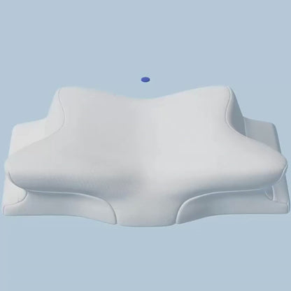 Dream Cloud Cervical Pillow